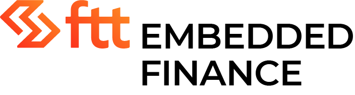 FTT Embedded Finance 