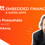 John Possumato FTT Chat Embedded Finance & Super-Apps Thumbnail