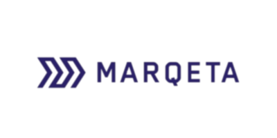 Marqeta 2000 Marqeta 2000