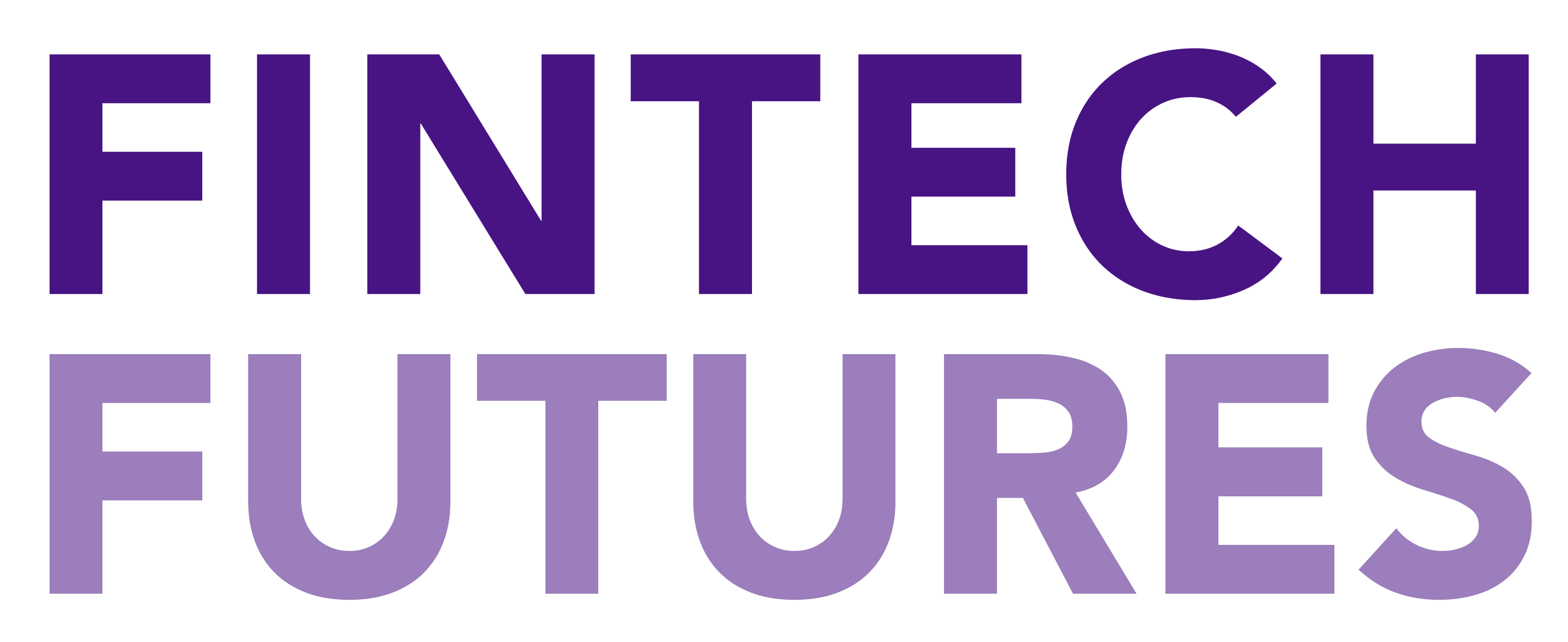 Fintech Futures