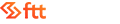 FTT-Payment