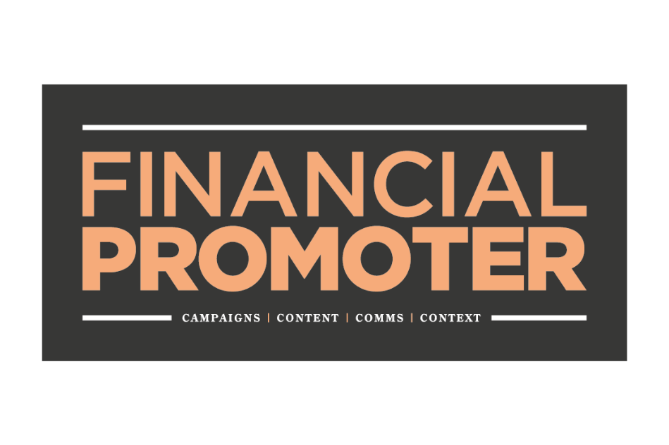 Financial Promoter