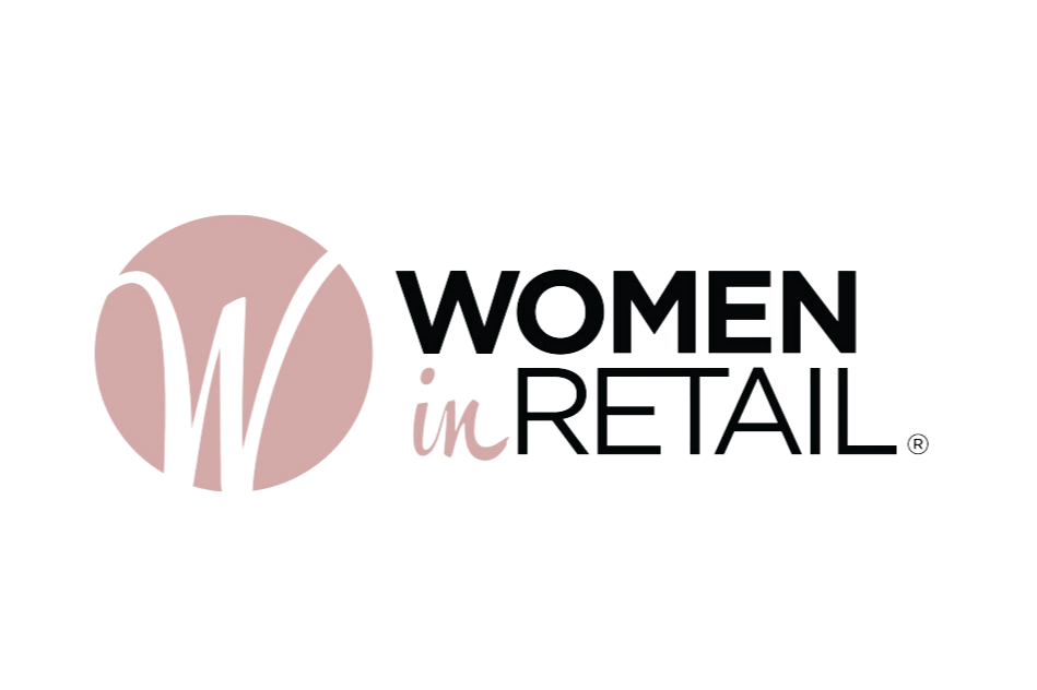 Women in Retail