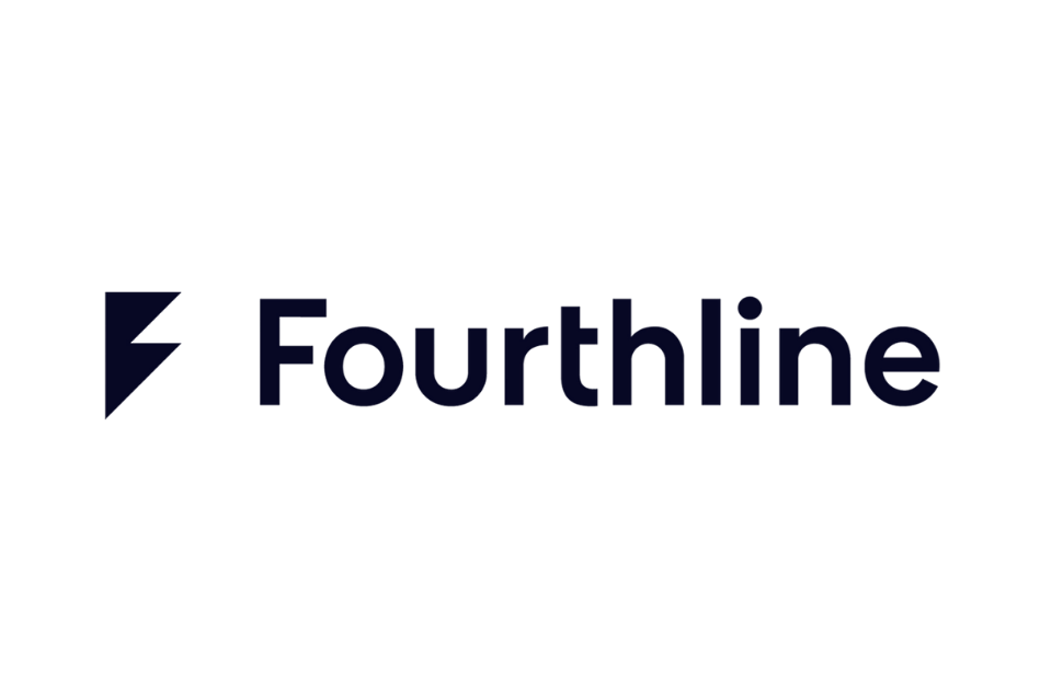 Fourthline