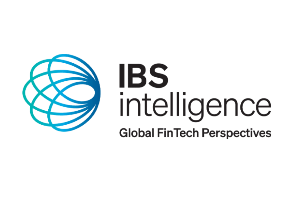 IBS Intelligence