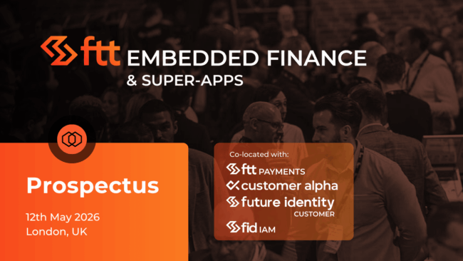 FTT Embedded Finance Prospectus