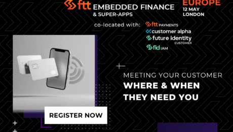 FTT Embedded Finance & Super-Apps
